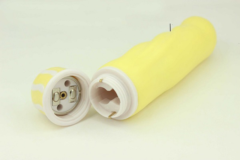 cay-rung-2-pin-cupid-2